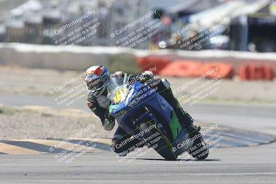 media/Oct-03-2025-CVMA Friday Practice (Fri) [[0c1e57b650]]/4-Racer 3-NRS/Session 4- Turn 2/